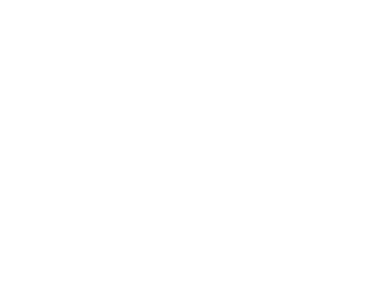 buggyarealliptov_logo
